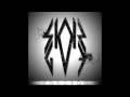 skorge-let go (screamo dubstep) 