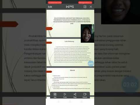 Video