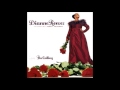 Dianne Reeves / Obsession