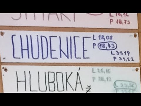 hasiči Chudenice  - CHNHL Újezd 19.8.2023