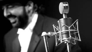 Juan Luis Guerra   Estrellitas y Duendes  HQ