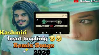 Kashmiri superhit song 2022 DJ REMIX Kashmiri dj song top Kashmiri song