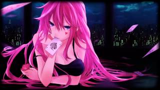 Yung Joc - Put It In The Air (DistrictCloud Remix) HD FULL