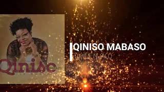 Download lagu QINISO MABASO UMILE NJALO mp3 Download lagu QINISO MABASO UMILE NJALO mp3