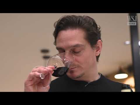 Super Tuscan Wines Explained: Italy’s Rule-Breaking Reds