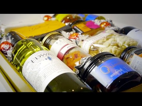Product Video