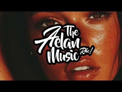 No Room [Ntnyce MashUp]