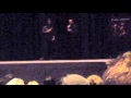 Director Peter Joseph God Is Dead Black Sabbath Music Video Premiere In LA June 6th