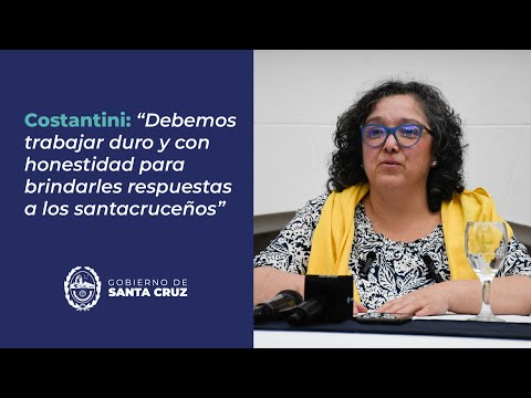 Portada video