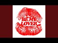 Be My Lover
