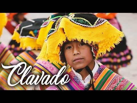 "Clavado" Latin Trap Beat 2021 - Spanish guitar type beat - Latin Music (Uness Beatz)