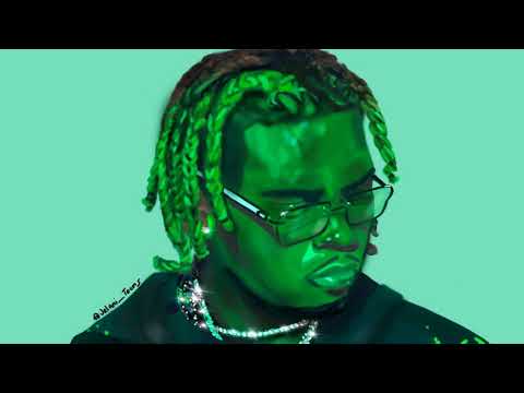 [FREE] Gunna x Roddy Ricch x Wheezy Type Beat 2021 - "REVERSE" (Prod. by CorMill)