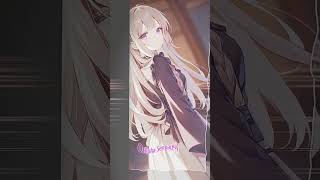 Download lagu Preset am 9:16 Dj bukan karna make up di wajahmu #presetalightmotion #presetam #anime mp3 Download lagu Preset am 9:16 Dj bukan karna make up di wajahmu #presetalightmotion #presetam #anime mp3