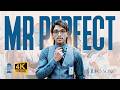 Mr Perfect Malayalam Song Aarya 2 Allu Arjun Kajal Devi Sri Prasad 4K Hi Fi Songs