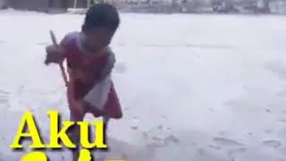 Download lagu Vidio lucu buat story wa😂 mp3