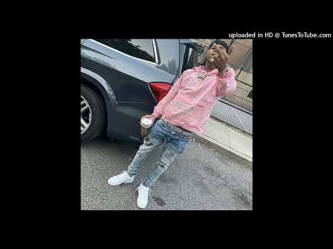 Kay Flock x Shawny BinLaden x NattCarlos Type Beat “Yo Te Quiero” prod. @realjaybenji