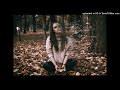 Hum Tumhe Chahte Hain Aise Dil Jo Na Keh Saka Old Hindi Instrumental Songs 2021