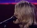 Nirvana Live - Breed 