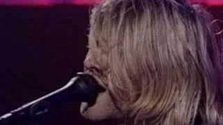 Nirvana Live - Breed