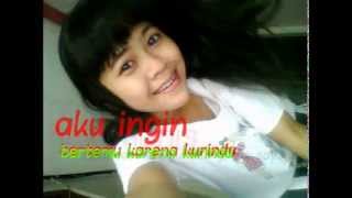 Download lagu SEJEDEWE ~ INGIN BILANG (NEW VERSION) mp3