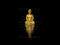 Rest In Natural Great Peace -~- Nyoshul Khenpo ...