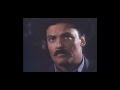 George Benson - Love Is Here Tonight 1986 (Music Video) [HQ]