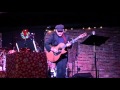 Phil Keaggy - Shades of Green & Red - Neal Morse Christmas Show - 12/5/15