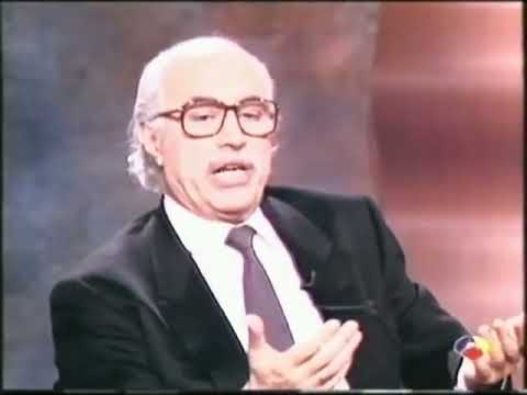 Nivel de Formación y Claridad de Intereses.  Consenso y Tolerancia.