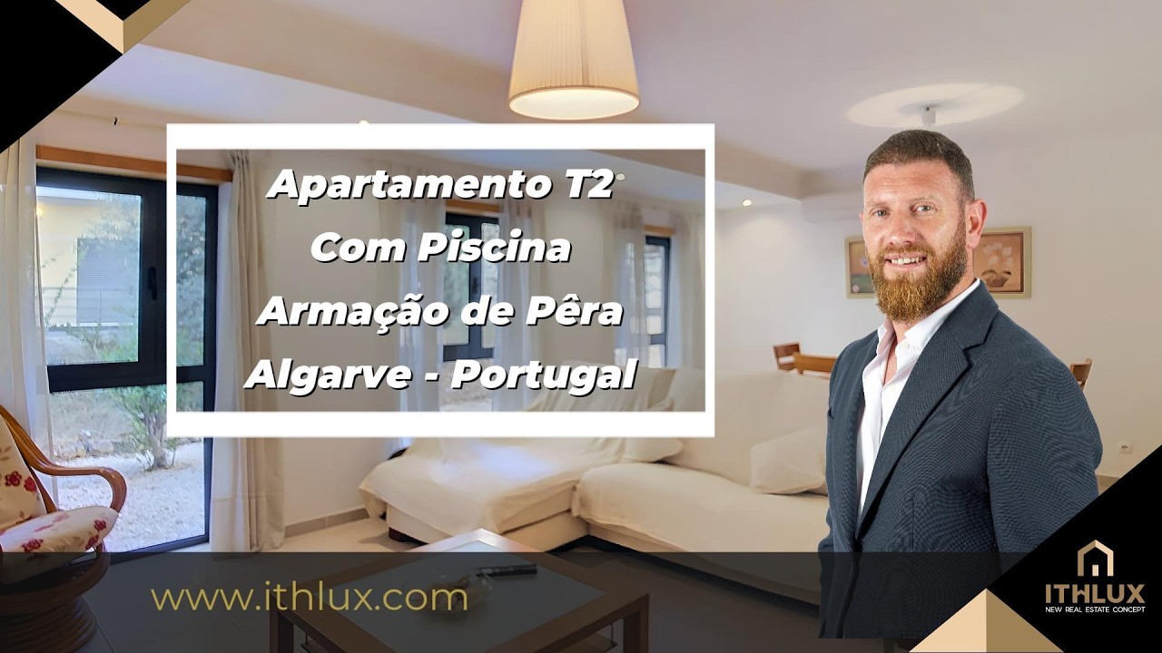 Vídeo do imóvel