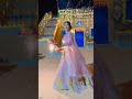 Aaygi Jab Jab Diwali Shivani Kumari