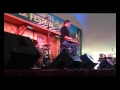 Jerry Douglas - Four Corners Festival 9/2/12 - Here We Are
