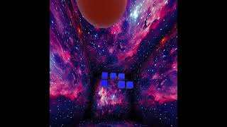 VR Brick Breaker Update #1