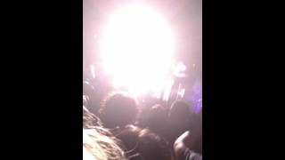 311 boom shanka  RWB 3 5 16