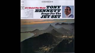 Tony Bennett  - Sweet Lorraine