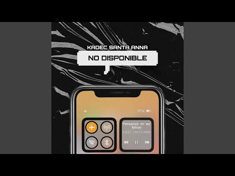 Pensamos en Ser Felices