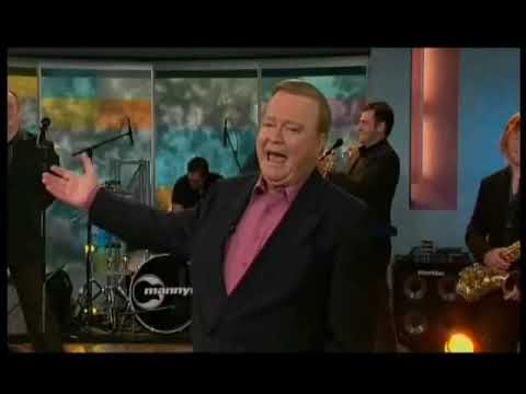 THE REVEREND FUNK – Vocal Band – Melbourne - Book from Artist Bookings