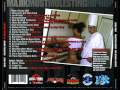 Majik Most - Just A Feelin ft. Celph Titled