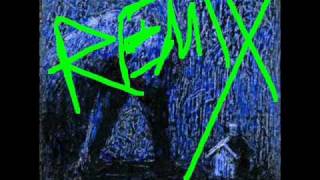 Built To Spill - Good Ol' Boredom (Remix)