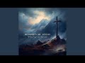 Nothing But The Blood / Give Thanks / Total Praise (feat. Brooke Voland)