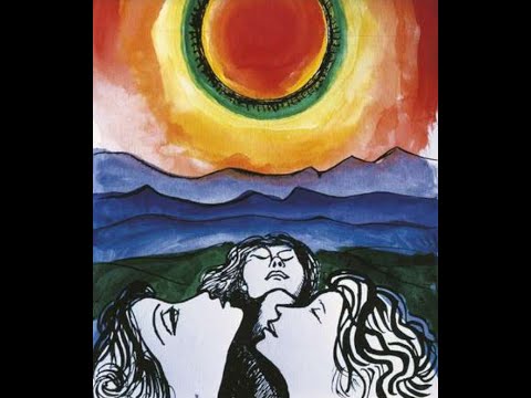 آفتابکاران جنگل (سر اومد زمستون)، Aftabkaran (Sar Umad Zemestun), Persian Freedom Song (English SUB)