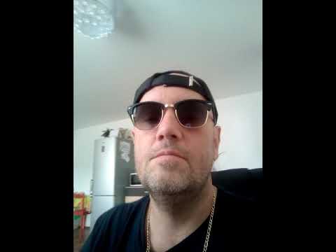 Olympic-Ja se oholim..me karaoke