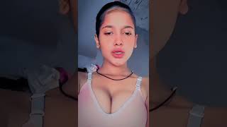 transparent dress ?  hot dress tiktok dress complication