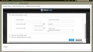 D2L Brightspace v10.4 Integrating Cengage Content & Grades into Your Course