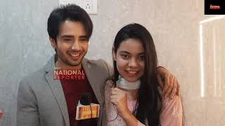 Zaan Khan With Full Family Full Exclusive Interview | Fun Chat With Zaan Khan Family | Zaan Khan video