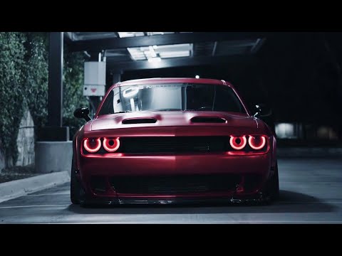 Lil God Dan - MARCELINE (Slowed)