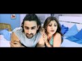 Hattrick Kunal Kapoor And Rimi Sen Deciding Their Babys Names HQ