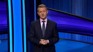 Jeopardy Troy Meyer $21,800 TRUE Daily Double