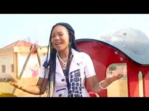 Vaïda - Mafou tititi.http://www.muzikplus.tg