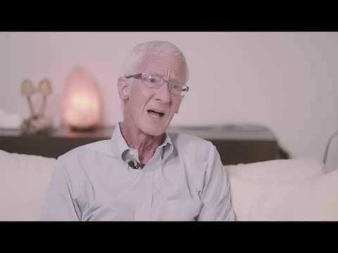 Unlimited Sciences and Johns Hopkins Psychedelic Research with Psilocybin Mushrooms