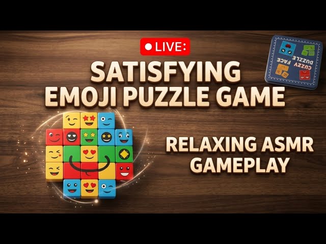 Vídeo relacionado con KQDRAVINE Puzzle Game with 120 Challenges, 3 modos de reproducción, 6+ años